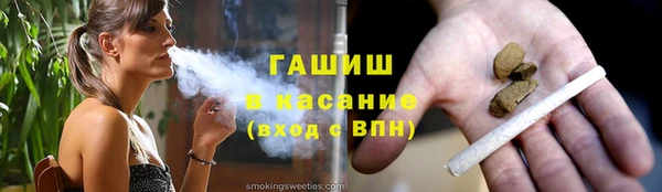 шишки Осташков