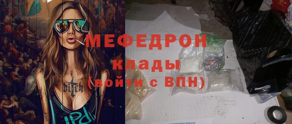 стаф Арсеньев