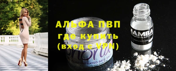 не бодяженный Аркадак